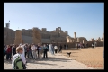 نام فايل : EDFU-12.jpeg
حجم فايل : 133كيلوبايت
ابعاد : 480x320
تاريخ ارسال : نوامبر 21, 2010 EDFU-12.jpeg