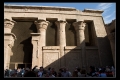 نام فايل : EDFU-13.jpeg
حجم فايل : 159كيلوبايت
ابعاد : 480x320
تاريخ ارسال : نوامبر 21, 2010 EDFU-13.jpeg