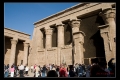 نام فايل : EDFU-14.jpeg
حجم فايل : 176كيلوبايت
ابعاد : 480x320
تاريخ ارسال : نوامبر 21, 2010 EDFU-14.jpeg