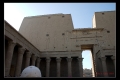 نام فايل : EDFU-15.jpeg
حجم فايل : 104كيلوبايت
ابعاد : 480x320
تاريخ ارسال : نوامبر 21, 2010 EDFU-15.jpeg