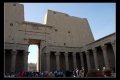 نام فايل : EDFU-16.jpeg
حجم فايل : 115كيلوبايت
ابعاد : 480x320
تاريخ ارسال : نوامبر 21, 2010 EDFU-16.jpeg