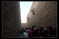نام فايل : EDFU-17.jpeg
حجم فايل : 115كيلوبايت
ابعاد : 480x320
تاريخ ارسال : نوامبر 21, 2010 EDFU-17.jpeg