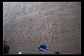 نام فايل : EDFU-18.jpeg
حجم فايل : 151كيلوبايت
ابعاد : 480x320
تاريخ ارسال : نوامبر 21, 2010 EDFU-18.jpeg