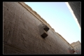 Tên ảnh=EDFU-19.jpeg
Dung lượng=116KB
Kích thước=480x320
Ngày đăng=11 21, 2010 EDFU-19.jpeg