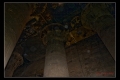Файл=EDFU-20.jpeg
Объём=123КБ
Размеры=480x320
Дата=Нояб 21, 2010 EDFU-20.jpeg