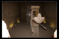 Файл=EDFU-22.jpeg
Объём=108КБ
Размеры=480x320
Дата=Нояб 21, 2010 EDFU-22.jpeg