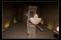 Файл=EDFU-23.jpeg
Объём=101КБ
Размеры=480x320
Дата=Нояб 21, 2010 EDFU-23.jpeg