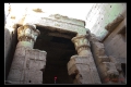 Файл=EDFU-24.jpeg
Объём=138КБ
Размеры=480x320
Дата=Нояб 21, 2010 EDFU-24.jpeg