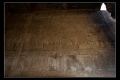 Файл=EDFU-25.jpeg
Объём=136КБ
Размеры=480x320
Дата=Нояб 21, 2010 EDFU-25.jpeg