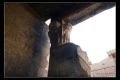 Файл=EDFU-26.jpeg
Объём=117КБ
Размеры=480x320
Дата=Нояб 21, 2010 EDFU-26.jpeg