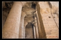 Файл=EDFU-27.jpeg
Объём=169КБ
Размеры=480x320
Дата=Нояб 21, 2010 EDFU-27.jpeg