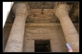 Файл=EDFU-28.jpeg
Объём=128КБ
Размеры=480x320
Дата=Нояб 21, 2010 EDFU-28.jpeg