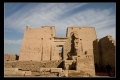 Файл=EDFU-32.jpeg
Объём=146КБ
Размеры=480x320
Дата=Нояб 21, 2010 EDFU-32.jpeg