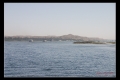 Файл=EDFU-37.jpeg
Объём=114КБ
Размеры=480x320
Дата=Нояб 21, 2010 EDFU-37.jpeg