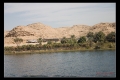 Файл=EDFU-38.jpeg
Объём=153КБ
Размеры=480x320
Дата=Нояб 21, 2010 EDFU-38.jpeg