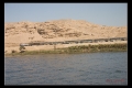 Файл=EDFU-39.jpeg
Объём=157КБ
Размеры=480x320
Дата=Нояб 21, 2010 EDFU-39.jpeg