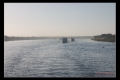 Файл=EDFU-40.jpeg
Объём=105КБ
Размеры=480x320
Дата=Нояб 21, 2010 EDFU-40.jpeg