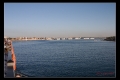 Файл=EDFU-41.jpeg
Объём=122КБ
Размеры=480x320
Дата=Нояб 21, 2010 EDFU-41.jpeg