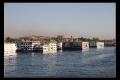 Файл=EDFU-42.jpeg
Объём=133КБ
Размеры=480x320
Дата=Нояб 21, 2010 EDFU-42.jpeg