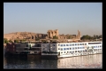 Име на Фајлот=EDFU-44.jpeg
Големина на фајлот=138KB
Димензии=480x320
Додадено на дата=ноември 21 2010 EDFU-44.jpeg
