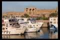 Bestandsnaam : EDFU-45.jpeg
Bestandsgrootte : 178KB
Afmetingen : 480x320
Datum toegevoegd : 21 nov 2010 EDFU-45.jpeg