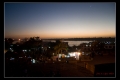 Име на Фајлот=EDFU-47.jpeg
Големина на фајлот=102KB
Димензии=480x320
Додадено на дата=ноември 21 2010 EDFU-47.jpeg