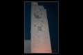 Име на Фајлот=EDFU-48.jpeg
Големина на фајлот=73KB
Димензии=480x320
Додадено на дата=ноември 21 2010 EDFU-48.jpeg