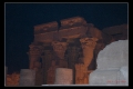 نام فايل : EDFU-49.jpeg
حجم فايل : 124كيلوبايت
ابعاد : 480x320
تاريخ ارسال : نوامبر 21, 2010 EDFU-49.jpeg