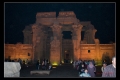 EDFU-50.jpeg