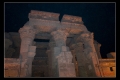 نام فايل : EDFU-51.jpeg
حجم فايل : 133كيلوبايت
ابعاد : 480x320
تاريخ ارسال : نوامبر 21, 2010 EDFU-51.jpeg