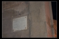 نام فايل : EDFU-52.jpeg
حجم فايل : 110كيلوبايت
ابعاد : 480x320
تاريخ ارسال : نوامبر 21, 2010 EDFU-52.jpeg