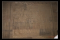 EDFU-53.jpeg