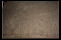 نام فايل : EDFU-54.jpeg
حجم فايل : 106كيلوبايت
ابعاد : 480x320
تاريخ ارسال : نوامبر 21, 2010 EDFU-54.jpeg