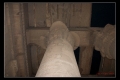 نام فايل : EDFU-55.jpeg
حجم فايل : 107كيلوبايت
ابعاد : 480x320
تاريخ ارسال : نوامبر 21, 2010 EDFU-55.jpeg