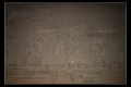 EDFU-56.jpeg