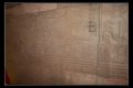 EDFU-57.jpeg
