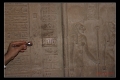 Назив слике=EDFU-58.jpeg
Величина слике=124КБ
Димензије=480x320
Додана дана=21 11, 2010 EDFU-58.jpeg