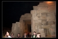 نام فايل : EDFU-59.jpeg
حجم فايل : 113كيلوبايت
ابعاد : 480x320
تاريخ ارسال : نوامبر 21, 2010 EDFU-59.jpeg
