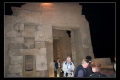 نام فايل : EDFU-60.jpeg
حجم فايل : 115كيلوبايت
ابعاد : 480x320
تاريخ ارسال : نوامبر 21, 2010 EDFU-60.jpeg