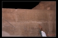 EDFU-61.jpeg
