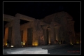 نام فايل : EDFU-62.jpeg
حجم فايل : 94كيلوبايت
ابعاد : 480x320
تاريخ ارسال : نوامبر 21, 2010 EDFU-62.jpeg