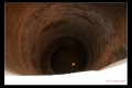 EDFU-63.jpeg