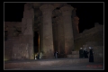 نام فايل : EDFU-64.jpeg
حجم فايل : 91كيلوبايت
ابعاد : 480x320
تاريخ ارسال : نوامبر 21, 2010 EDFU-64.jpeg