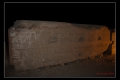 EDFU-65.jpeg