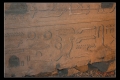 EDFU-66.jpeg