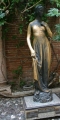 JULIETA_150.jpg