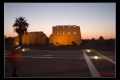 KARNAK-001.jpeg