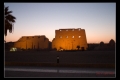 KARNAK-002.jpeg