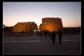 KARNAK-004.jpeg