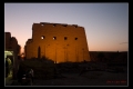 KARNAK-005.jpeg